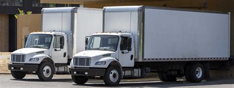 The Box Truck Driver&39;s salary will change in different locations. . Box truck salary